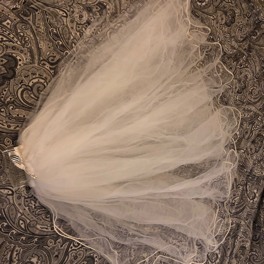 Veil